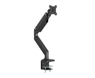 SILVER MONKEY do monitora UM-900 (sprężyna gazowa MAX) - 1162813 - zdjęcie 1